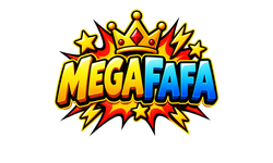 100 situs slot